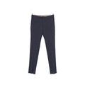 Pant