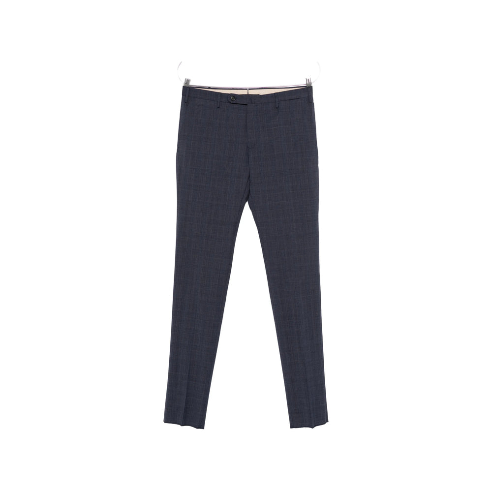 Pant