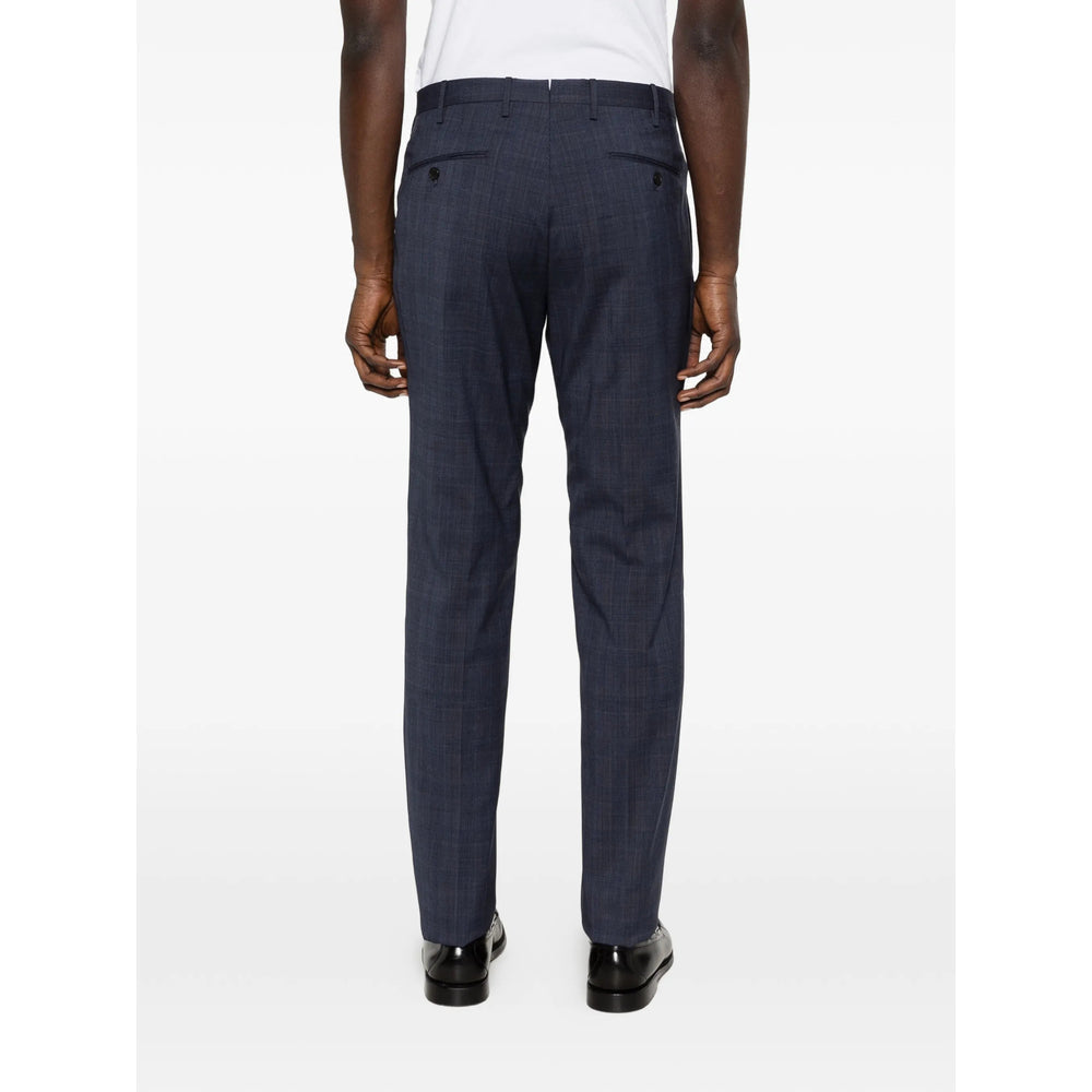 Pant
