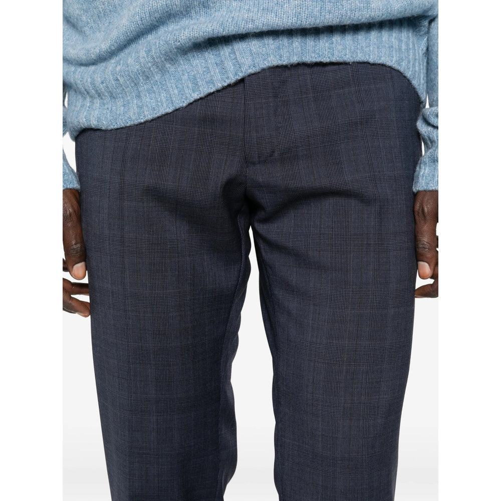 Pant