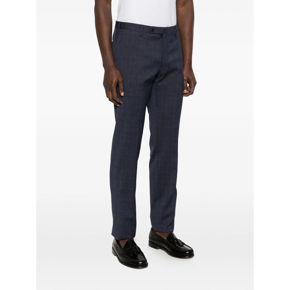 Pant