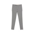 Pant