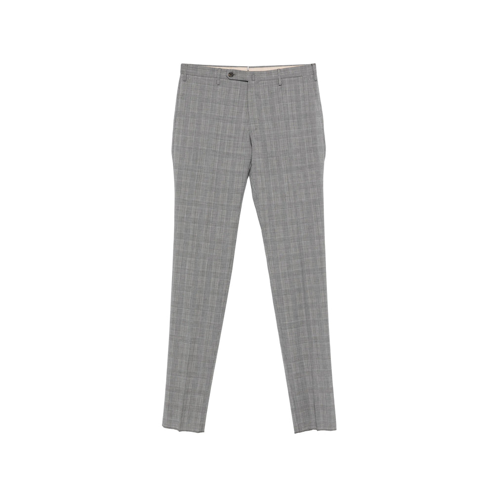 Pant