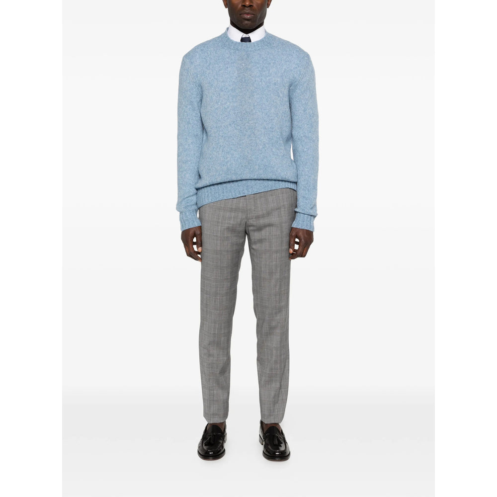 Pant