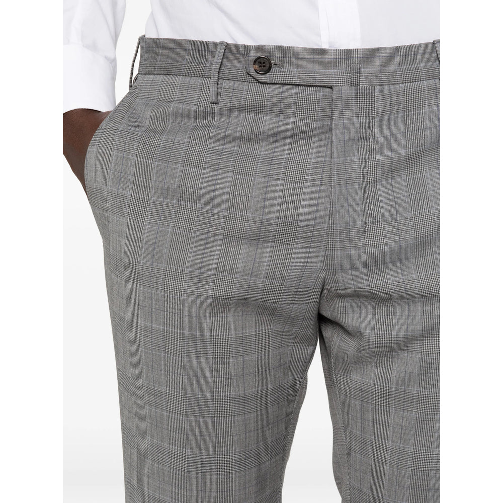 Pant