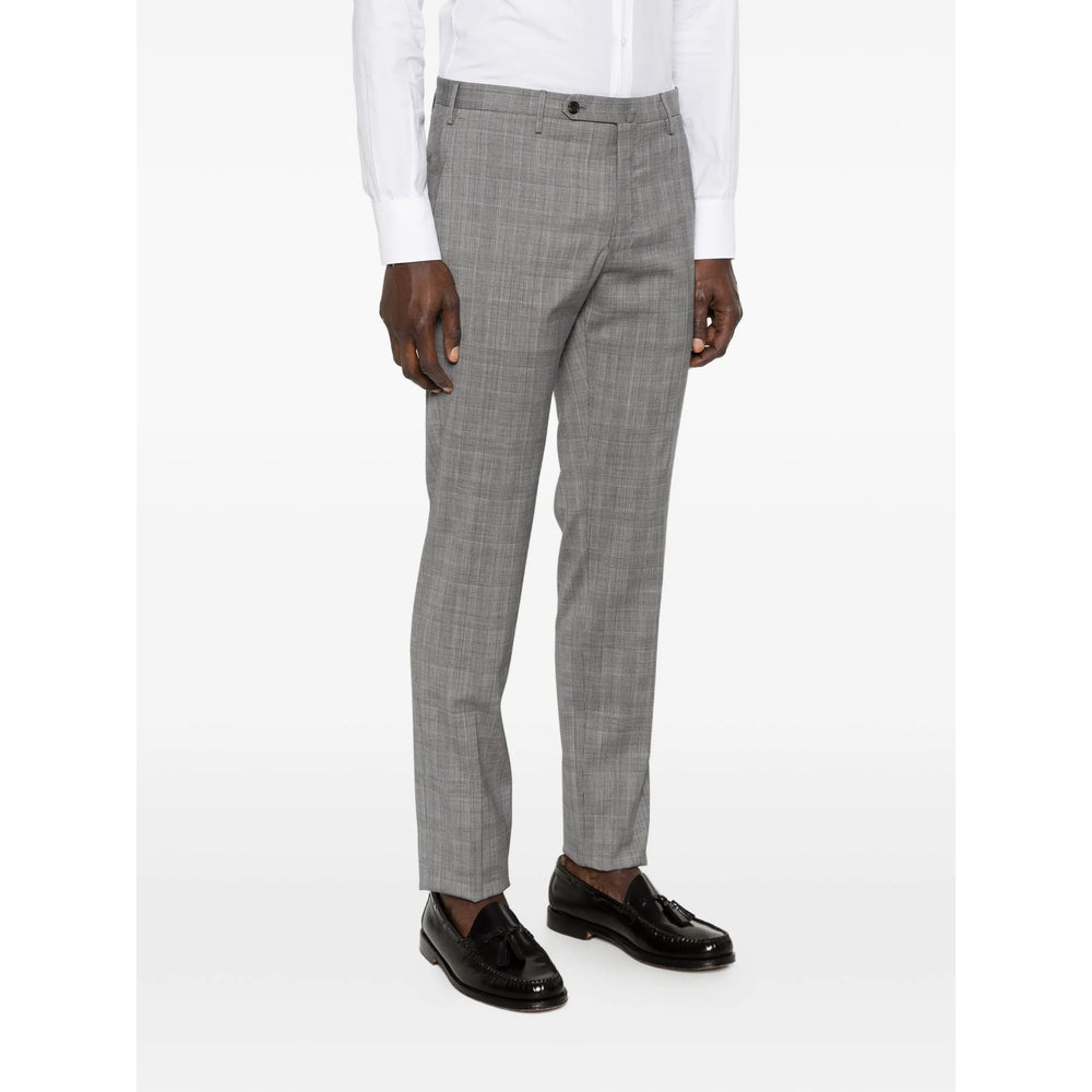 Pant
