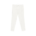 Pant Incotex