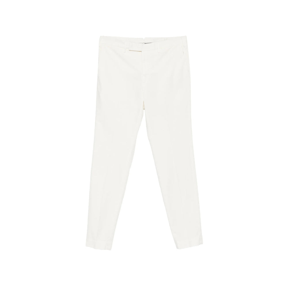 Pant Incotex