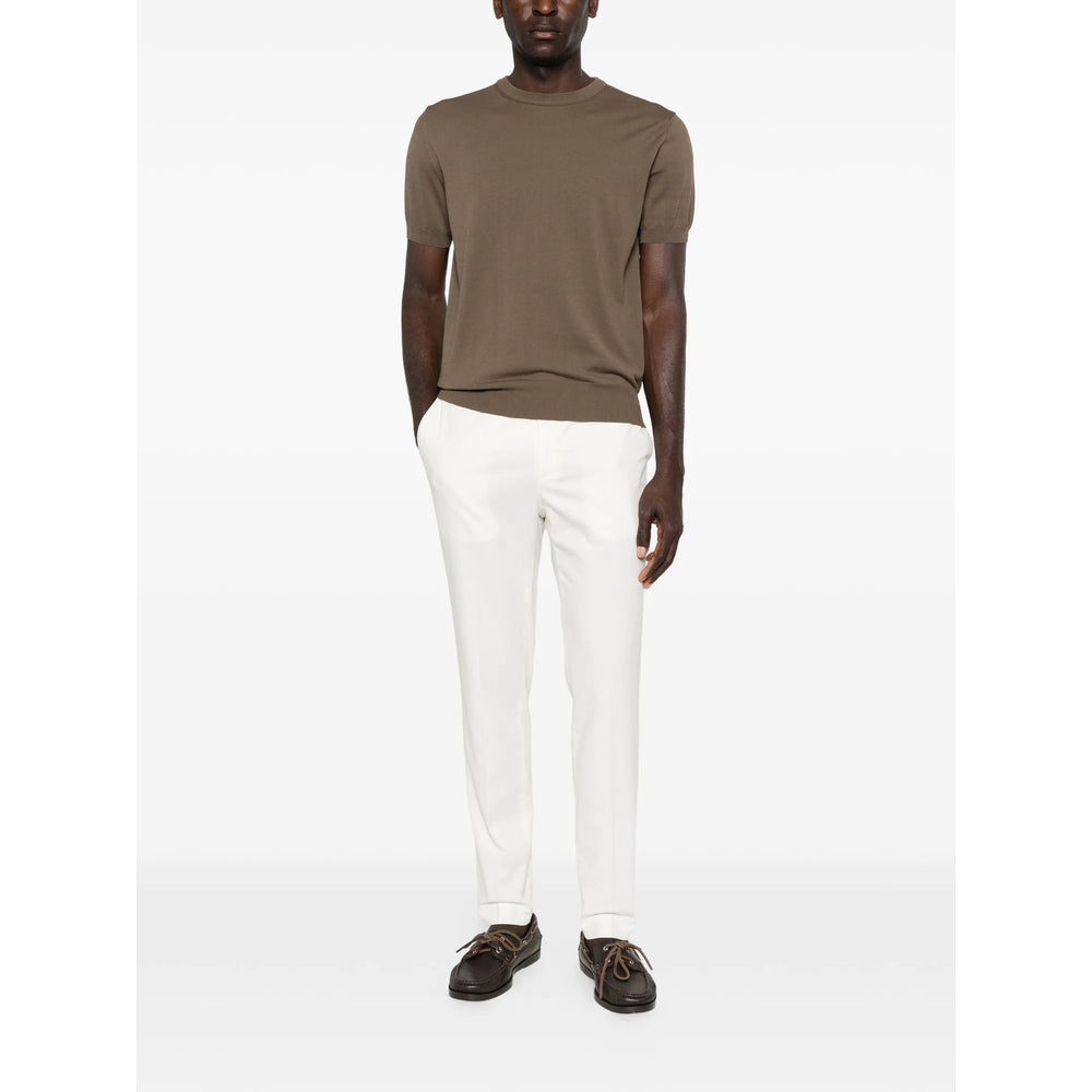 Pant Incotex