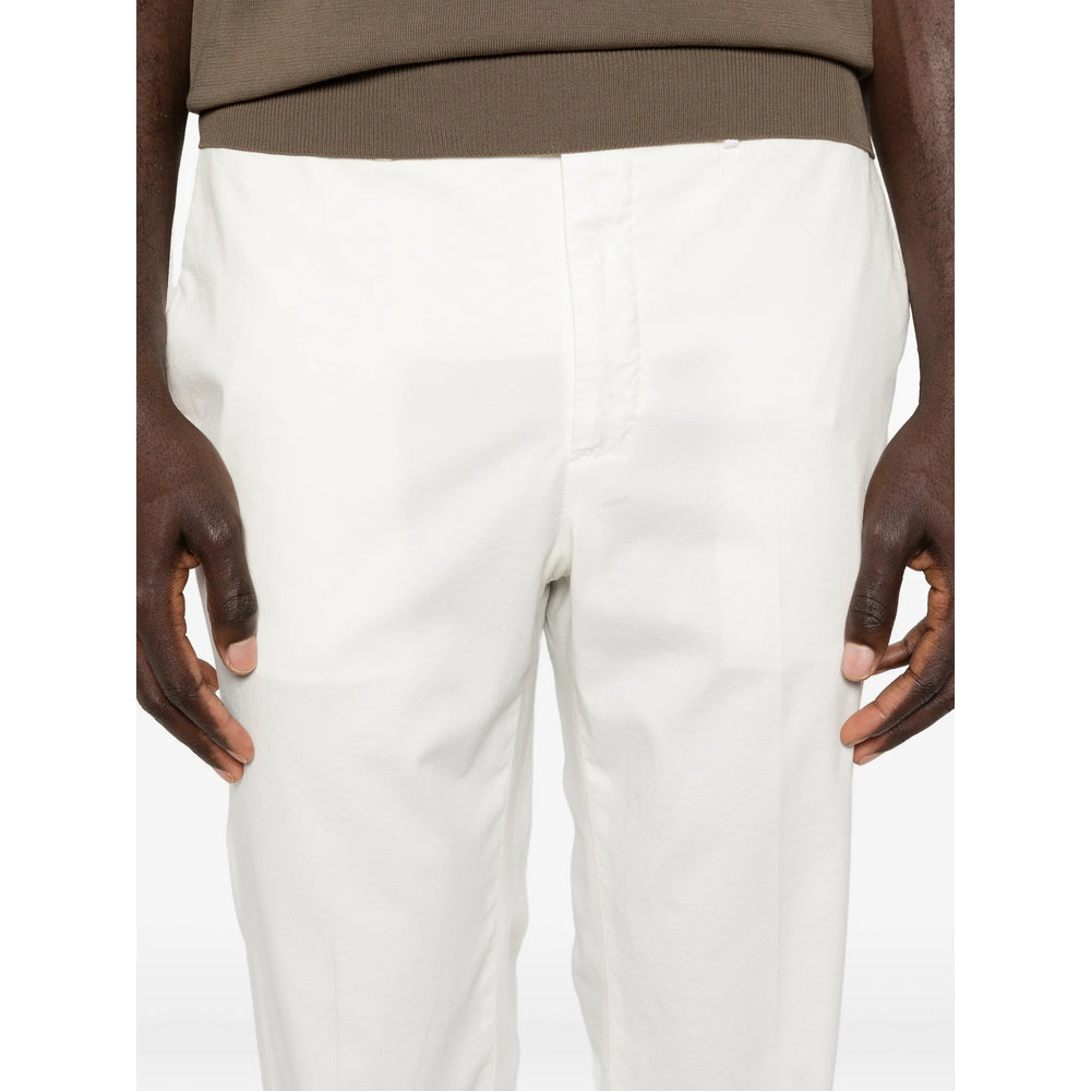 Pant Incotex