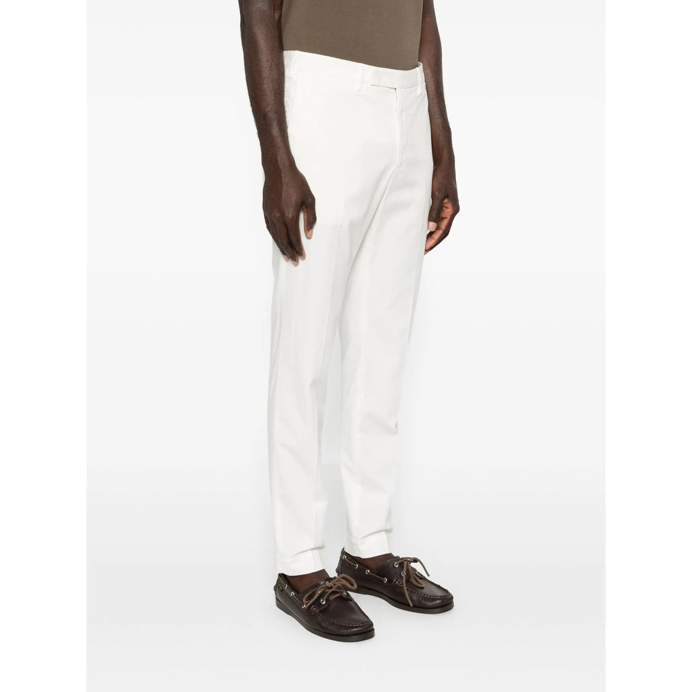 Pant Incotex