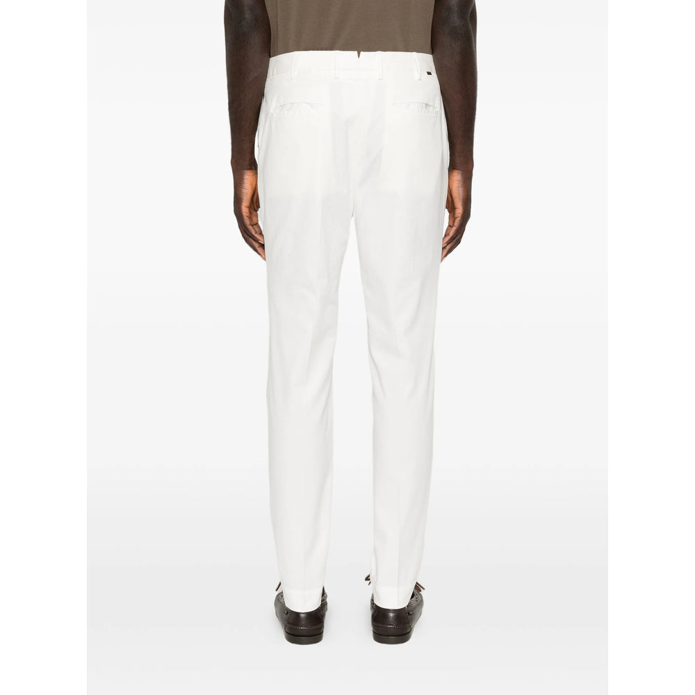 Pant Incotex