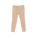 Pant Incotex