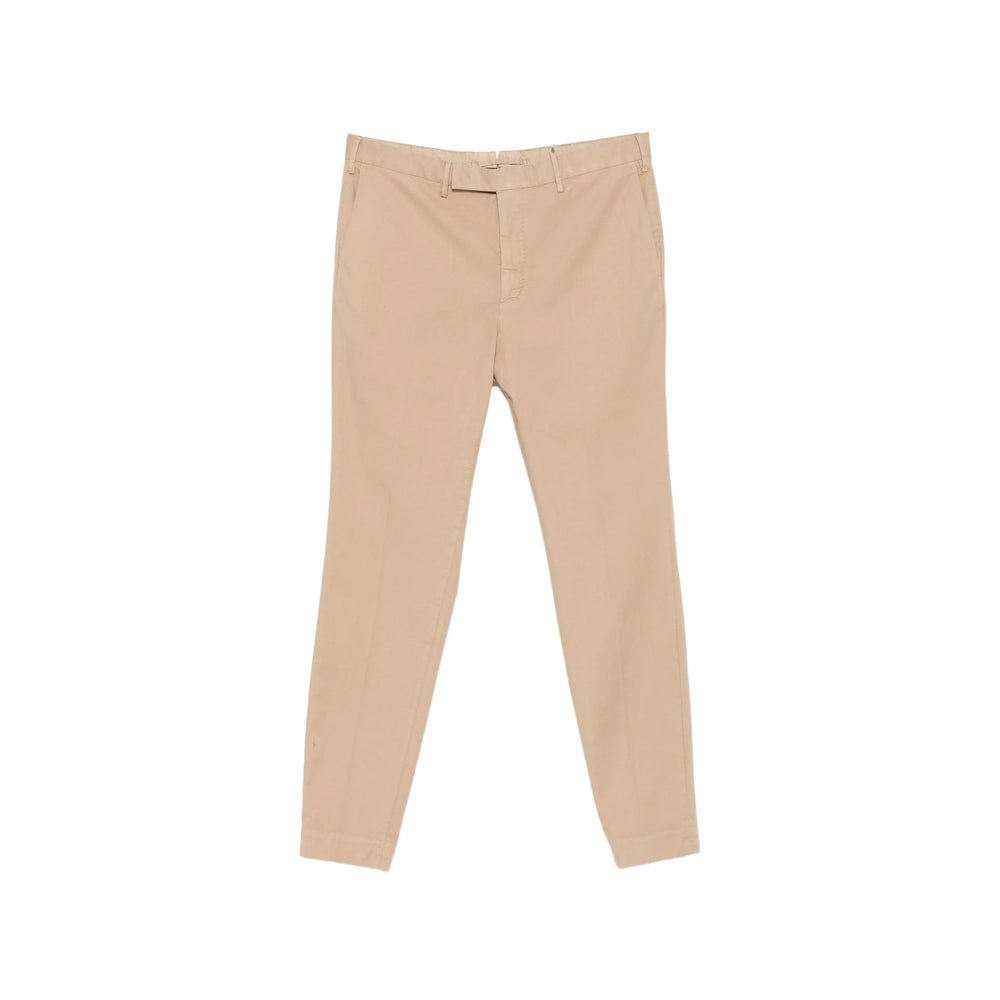 Pant Incotex