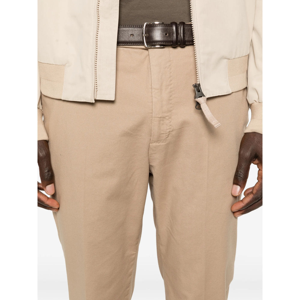 Pant Incotex