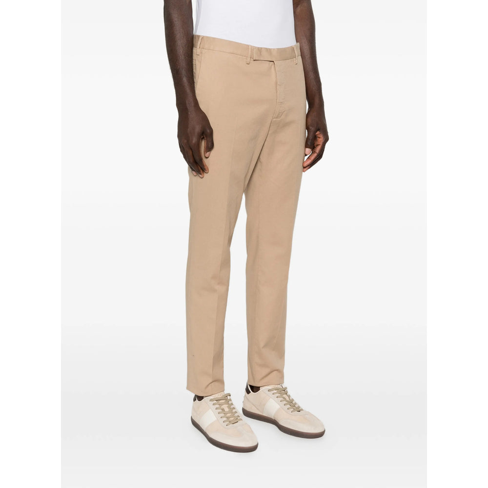 Pant Incotex