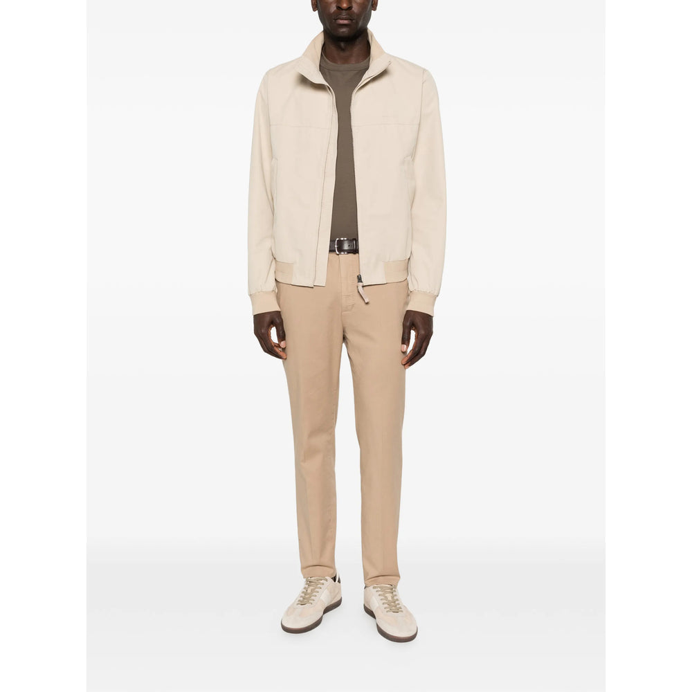 Pant Incotex