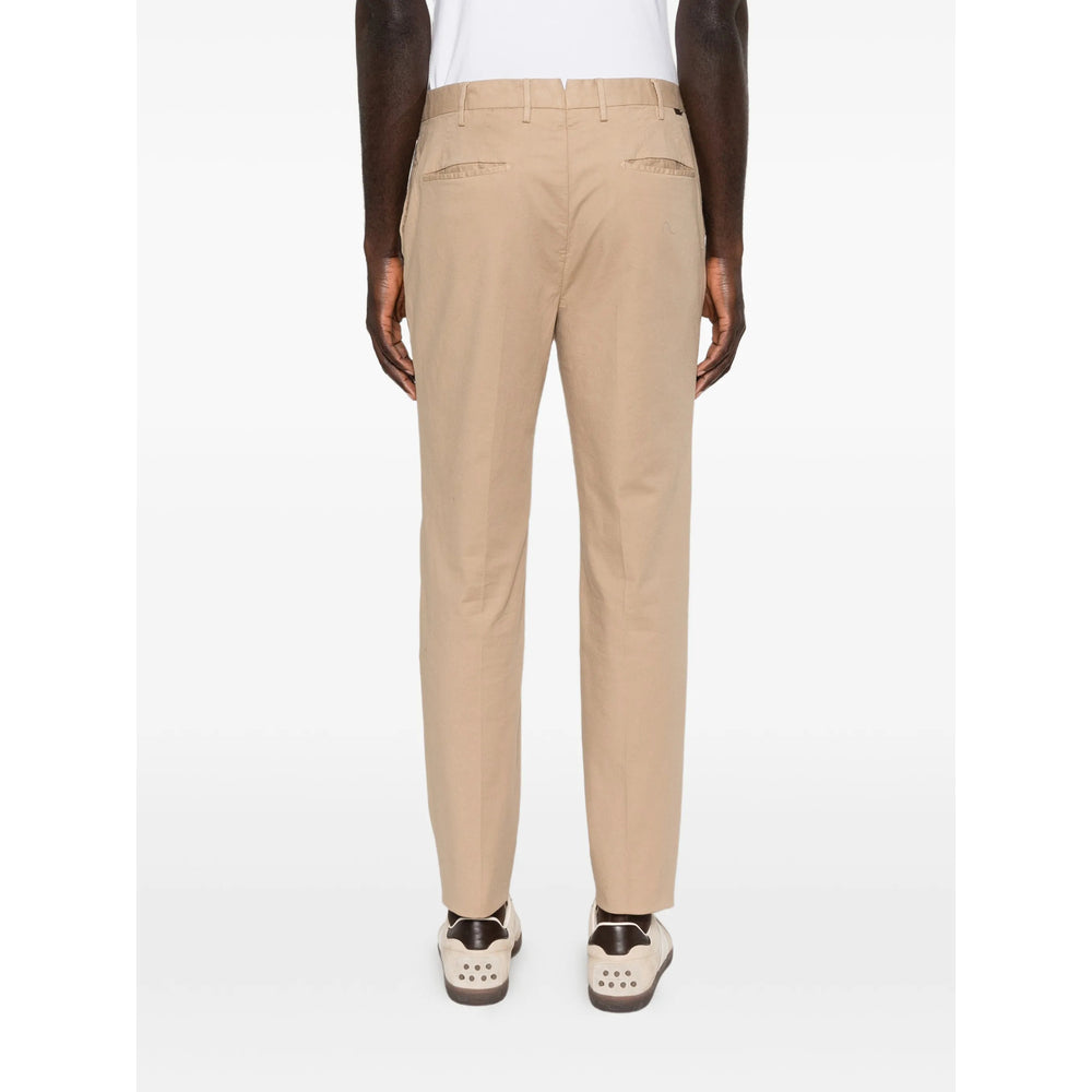 Pant Incotex