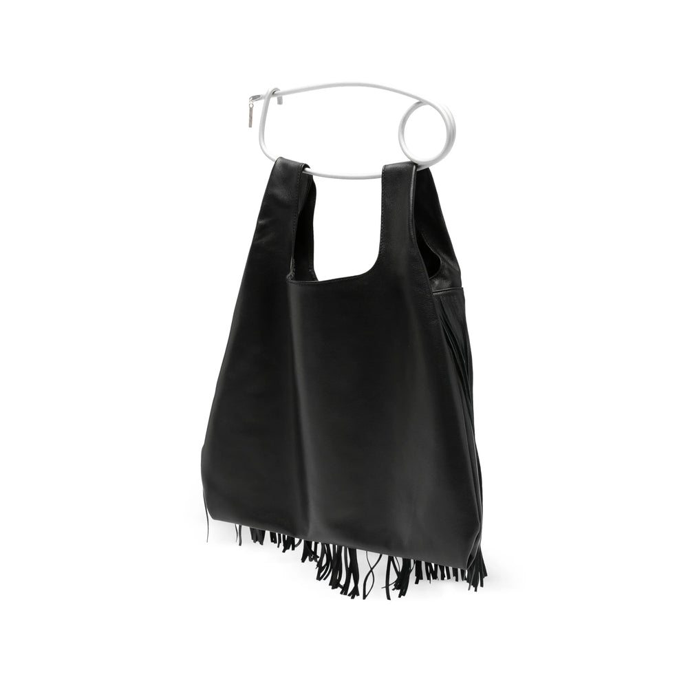 Bag Niccolò Pasqualetti