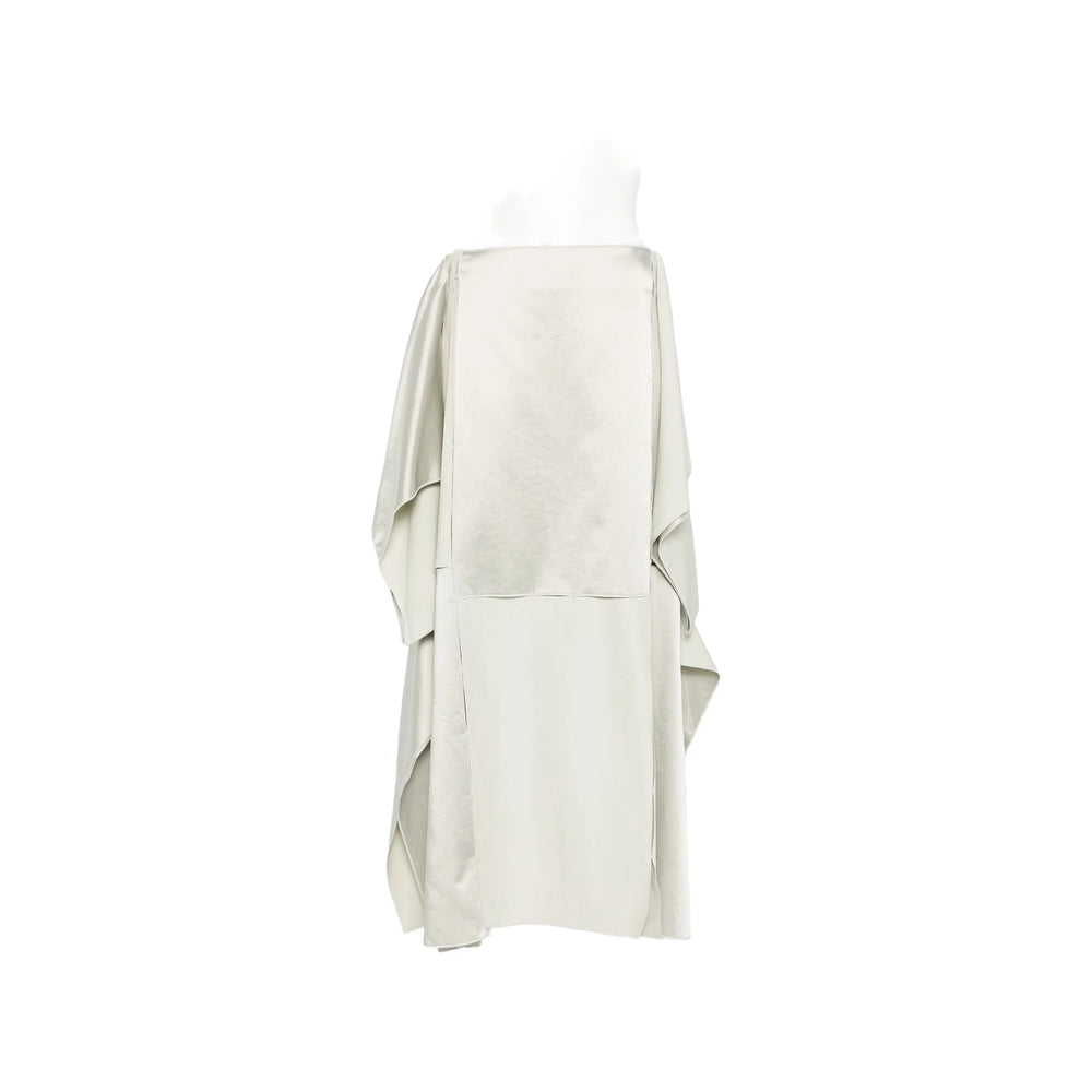 Skirt Niccolò Pasqualetti