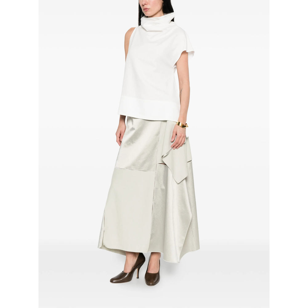 Skirt Niccolò Pasqualetti