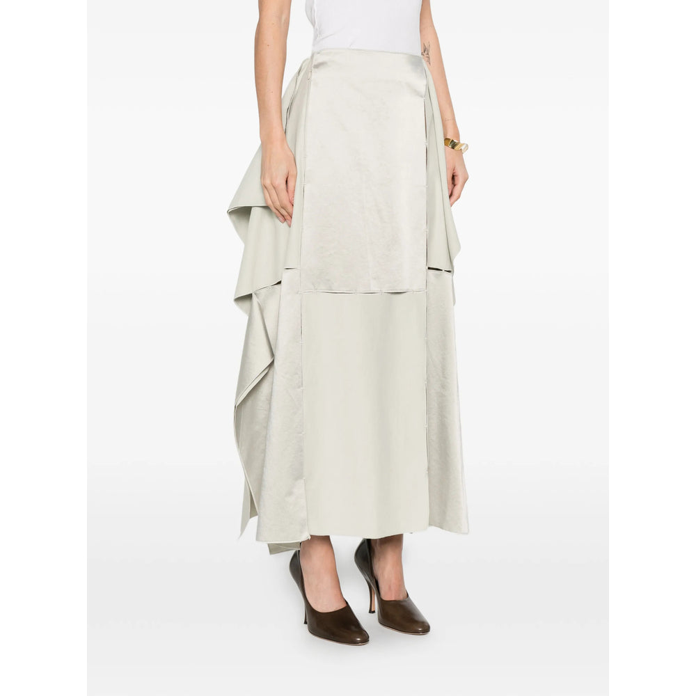 Skirt Niccolò Pasqualetti