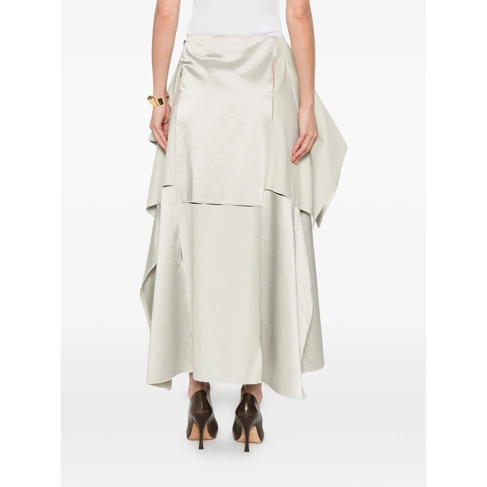 Skirt Niccolò Pasqualetti