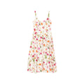 Dress Carolina Herrera