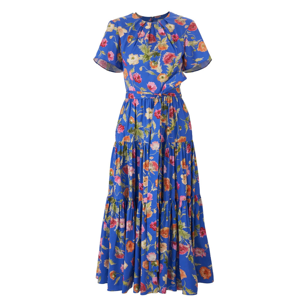 Dress Carolina Herrera