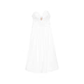 Dress Carolina Herrera