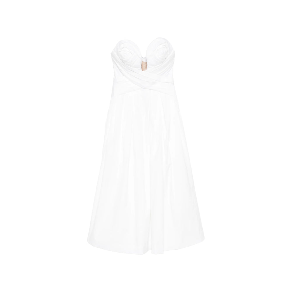 Dress Carolina Herrera