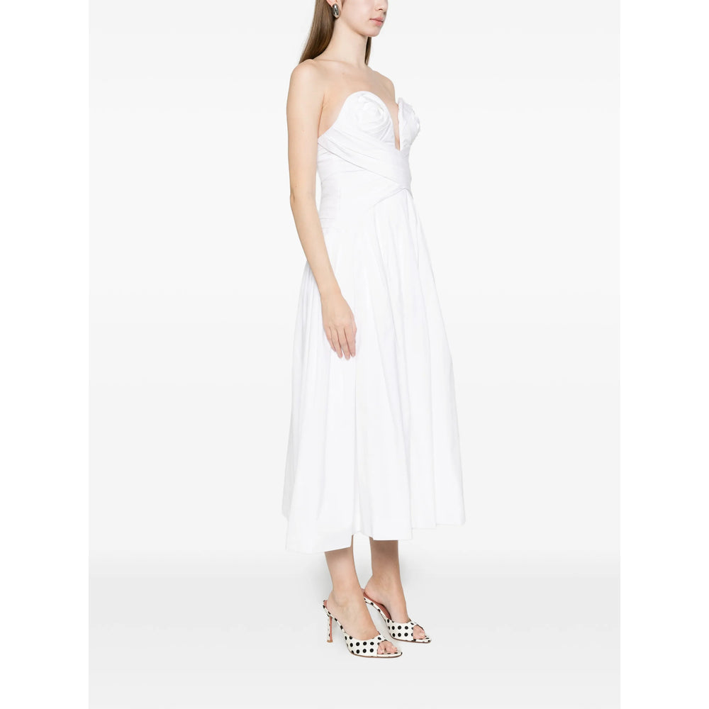 Dress Carolina Herrera