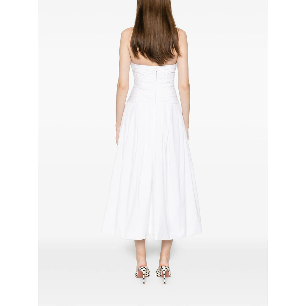 Dress Carolina Herrera