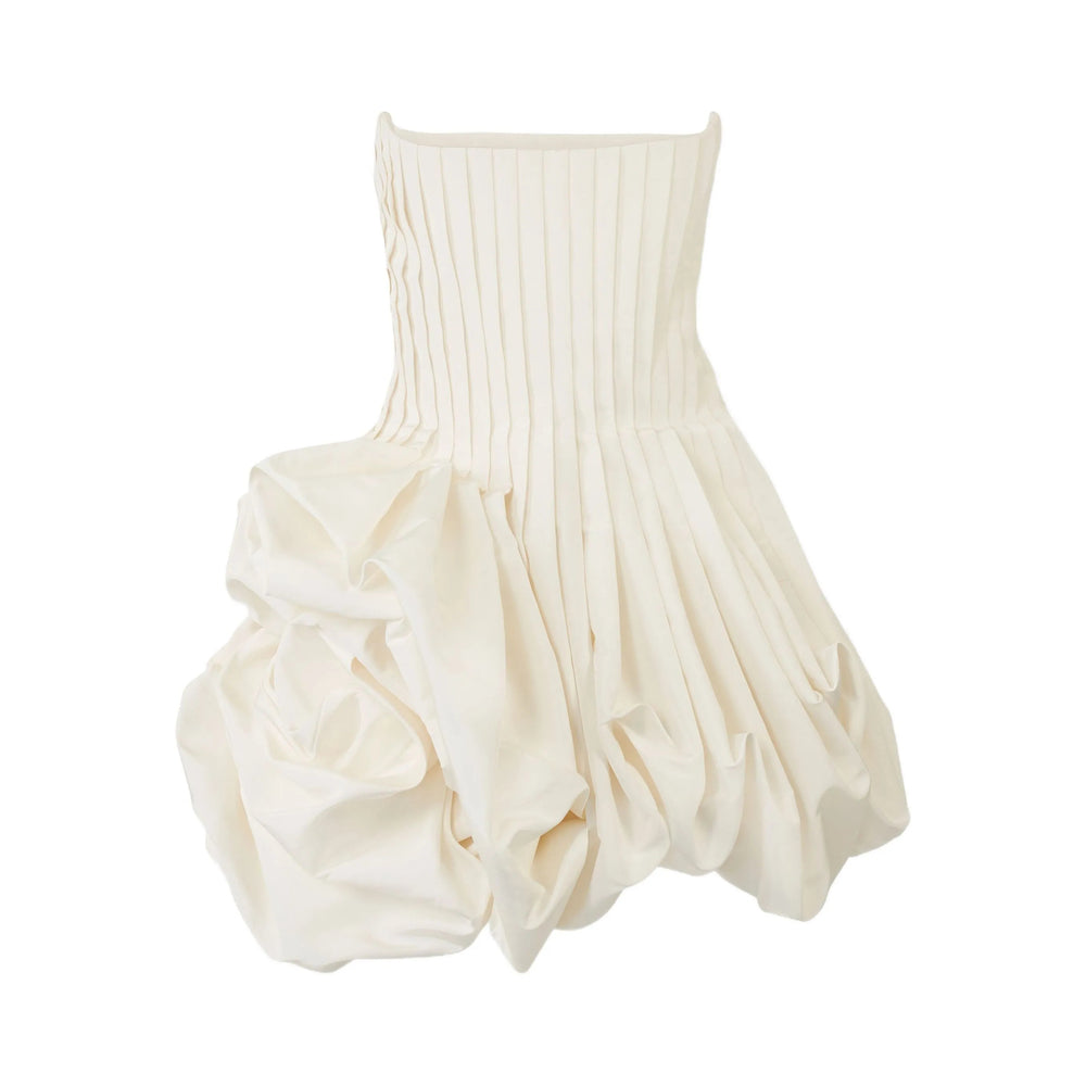 Dress Carolina Herrera