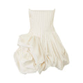 Dress Carolina Herrera
