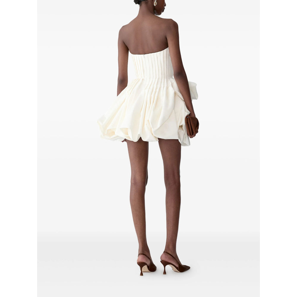 Dress Carolina Herrera