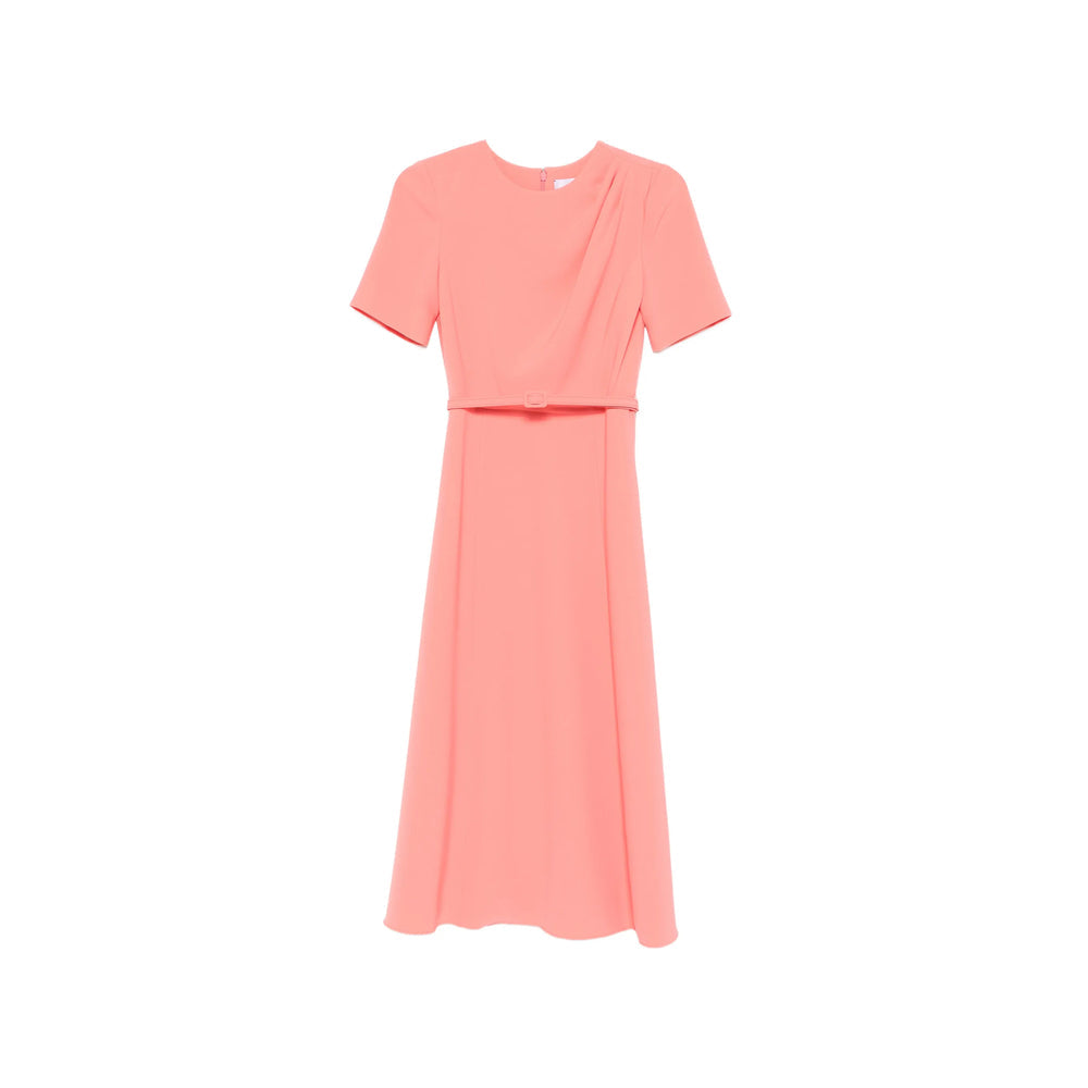 Dress Carolina Herrera
