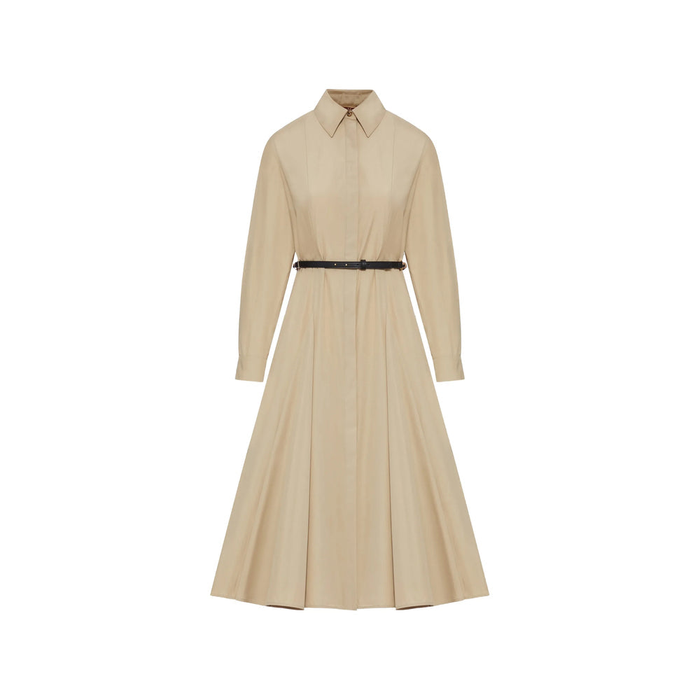 Dress Max Mara Studio