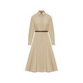Dress Max Mara Studio