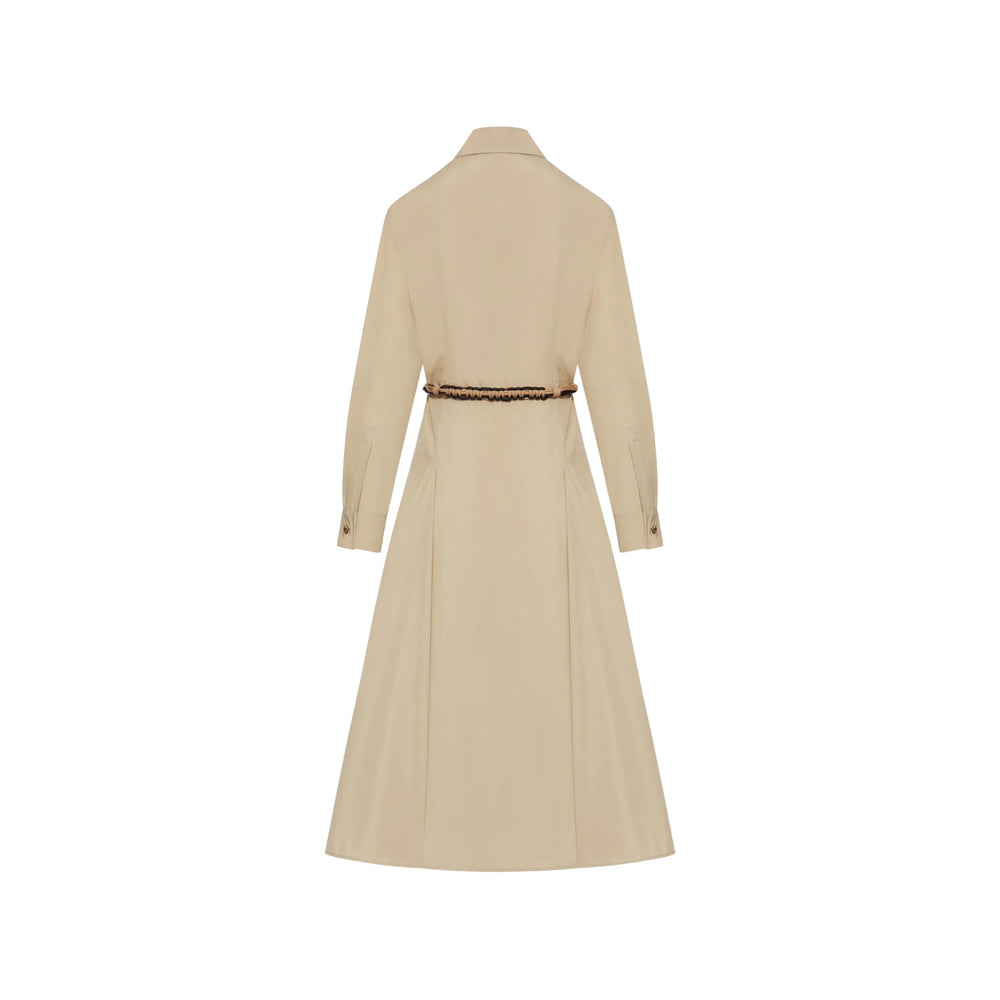Dress Max Mara Studio