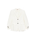 Jacket Max Mara Studio