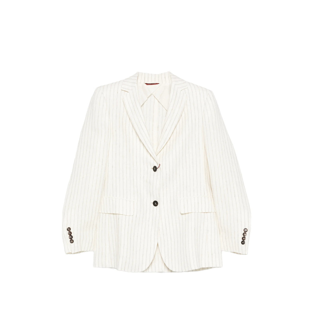 Jacket Max Mara Studio