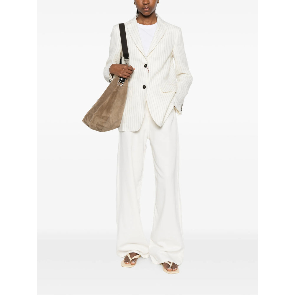 Jacket Max Mara Studio