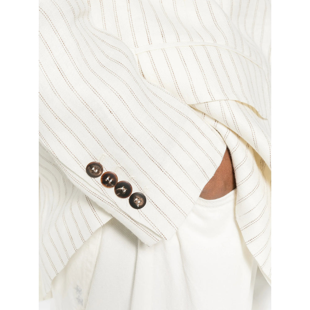 Jacket Max Mara Studio