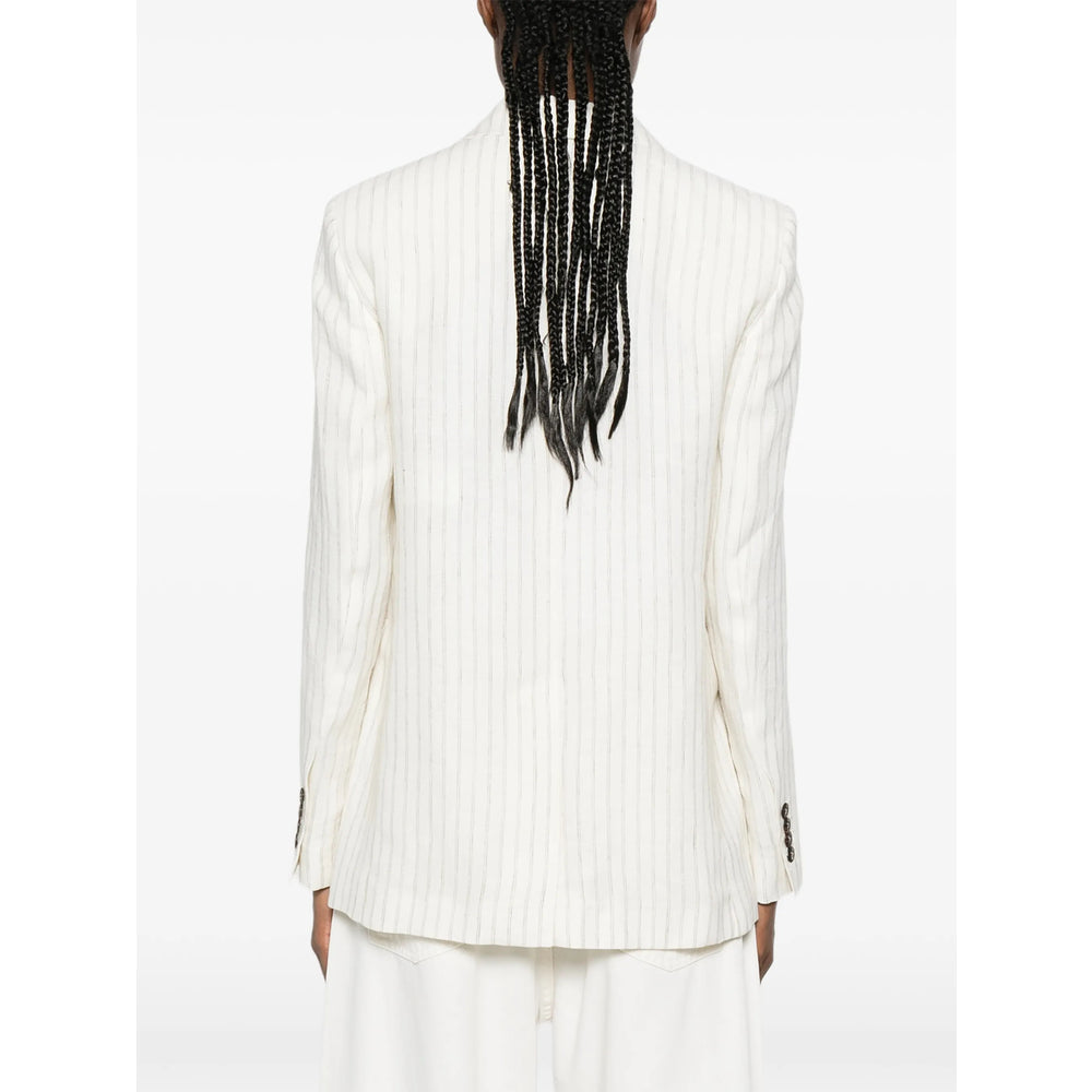 Jacket Max Mara Studio