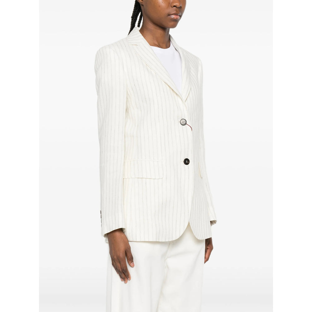 Jacket Max Mara Studio