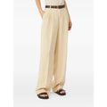 Pant Max Mara Studio