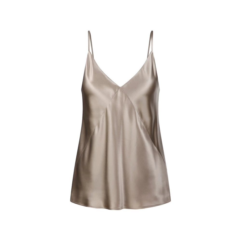 Top Max Mara Pianoforte