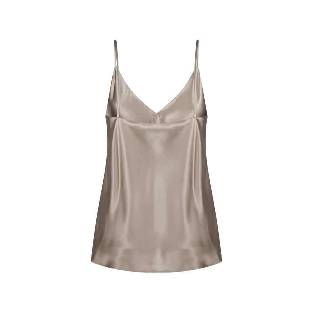 Top Max Mara Pianoforte