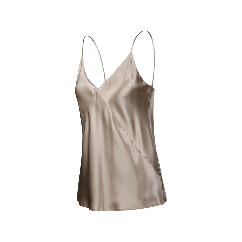 Top Max Mara Pianoforte